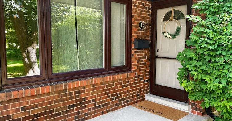 14-279 Sandowne Drive, Waterloo, ON, N2K 2C1