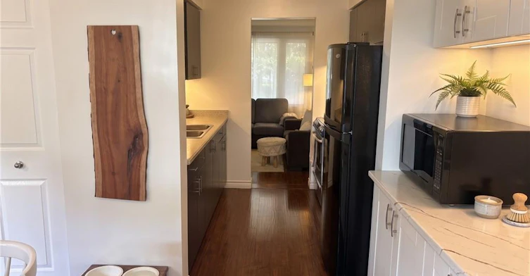 14-279 Sandowne Drive, Waterloo, ON, N2K 2C1 - 5