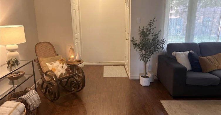 14-279 Sandowne Drive, Waterloo, ON, N2K 2C1 - 2