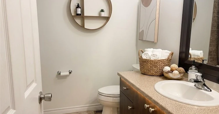 14-279 Sandowne Drive, Waterloo, ON, N2K 2C1 - 7