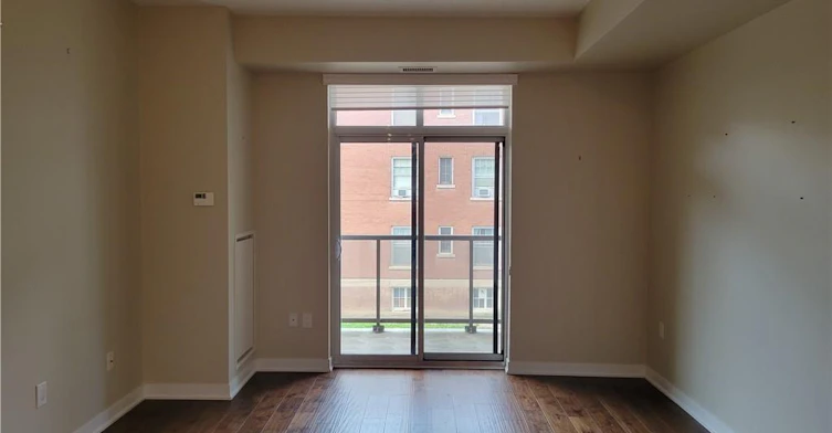 208-90 Charlton Avenue W, Hamilton, ON, L8P 2C3 - 6