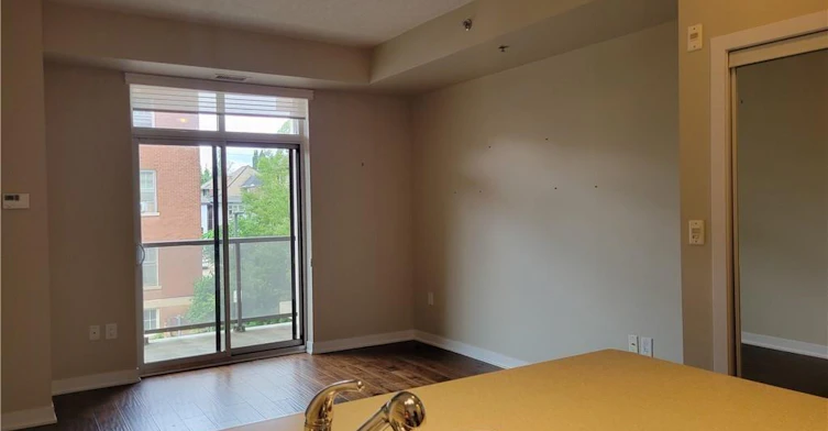208-90 Charlton Avenue W, Hamilton, ON, L8P 2C3 - 5