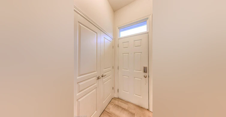 73 Robert Peel Road, Kitchener, ON, N2H 0B6 - 6