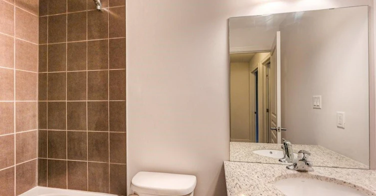 73 Robert Peel Road, Kitchener, ON, N2H 0B6 - 27