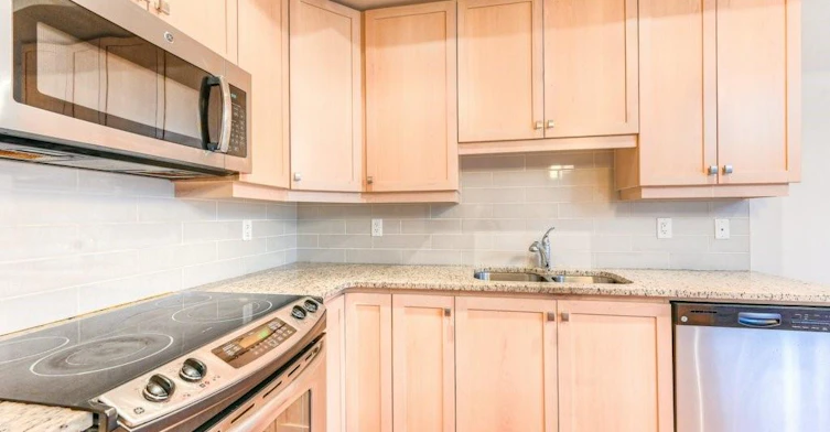 73 Robert Peel Road, Kitchener, ON, N2H 0B6 - 15