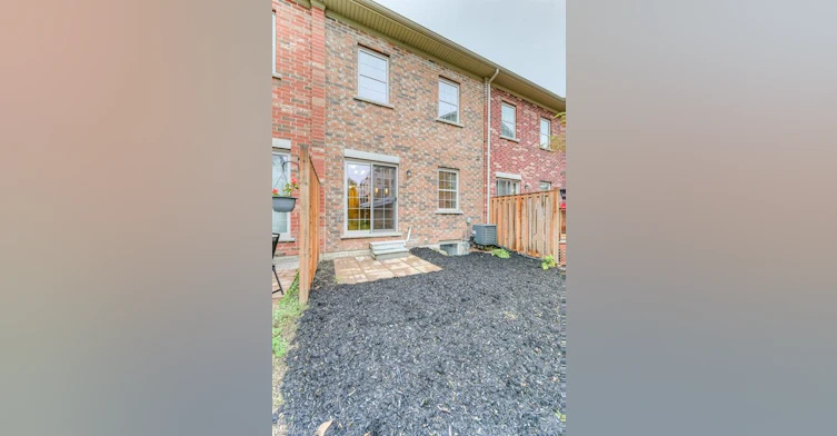 73 Robert Peel Road, Kitchener, ON, N2H 0B6 - 38