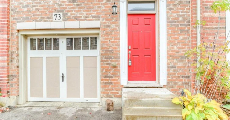 73 Robert Peel Road, Kitchener, ON, N2H 0B6 - 5
