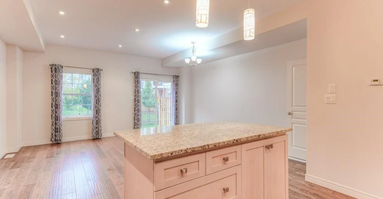 73 Robert Peel Road, Kitchener, ON, N2H 0B6 - 14