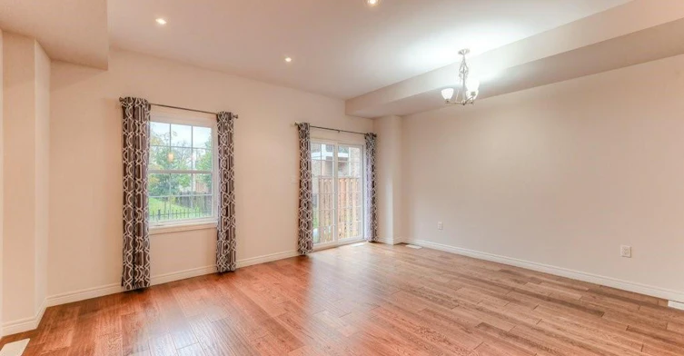 73 Robert Peel Road, Kitchener, ON, N2H 0B6 - 16