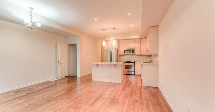 73 Robert Peel Road, Kitchener, ON, N2H 0B6 - 17