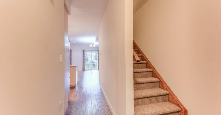 73 Robert Peel Road, Kitchener, ON, N2H 0B6 - 10