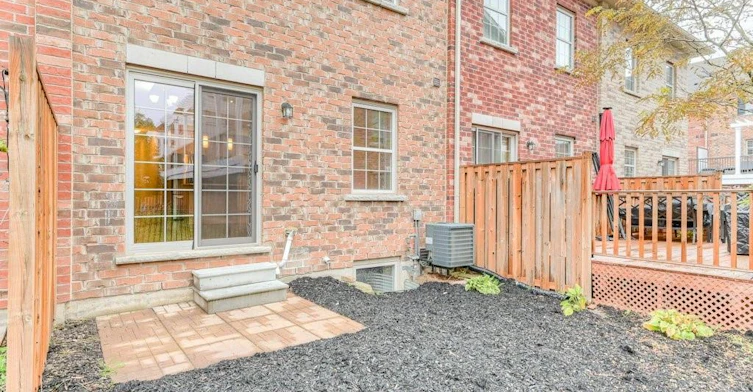73 Robert Peel Road, Kitchener, ON, N2H 0B6 - 37