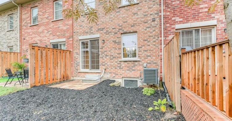 73 Robert Peel Road, Kitchener, ON, N2H 0B6 - 41