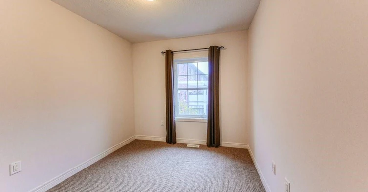 73 Robert Peel Road, Kitchener, ON, N2H 0B6 - 26