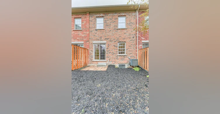73 Robert Peel Road, Kitchener, ON, N2H 0B6 - 40