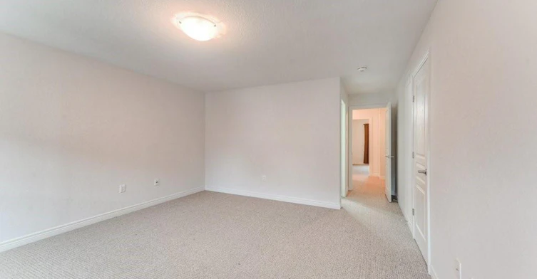 73 Robert Peel Road, Kitchener, ON, N2H 0B6 - 23