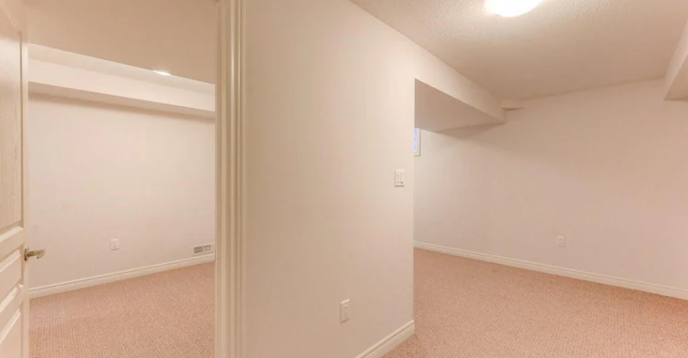73 Robert Peel Road, Kitchener, ON, N2H 0B6 - 30