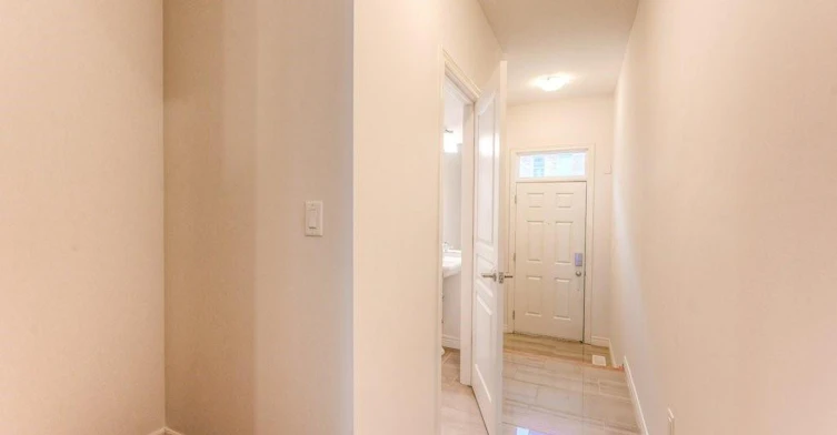 73 Robert Peel Road, Kitchener, ON, N2H 0B6 - 8