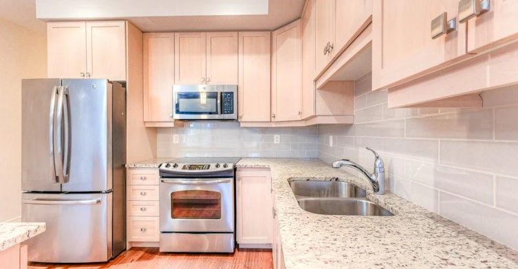 73 Robert Peel Road, Kitchener, ON, N2H 0B6 - 13