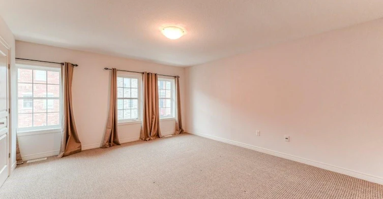 73 Robert Peel Road, Kitchener, ON, N2H 0B6 - 21