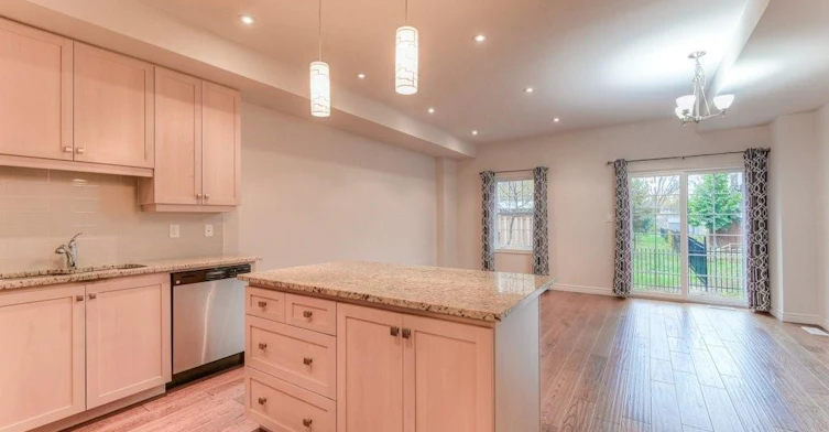 73 Robert Peel Road, Kitchener, ON, N2H 0B6 - 11