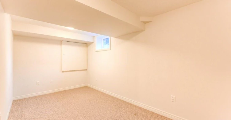 73 Robert Peel Road, Kitchener, ON, N2H 0B6 - 34