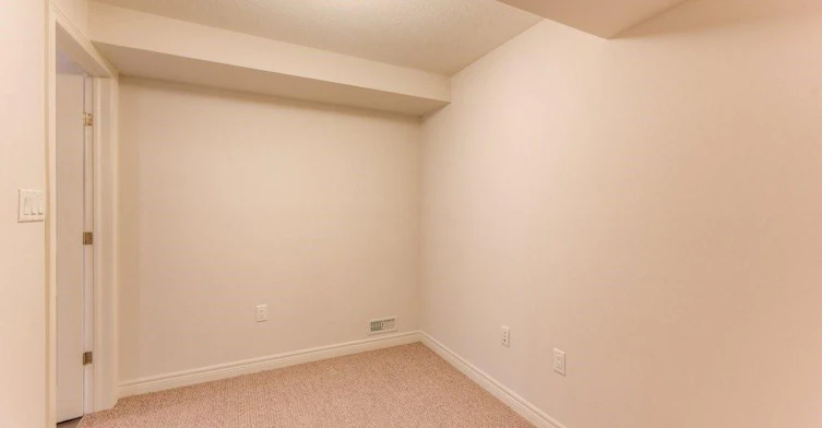 73 Robert Peel Road, Kitchener, ON, N2H 0B6 - 31