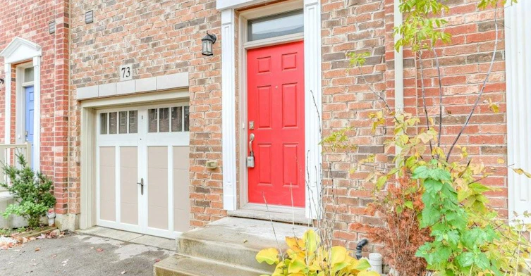 73 Robert Peel Road, Kitchener, ON, N2H 0B6 - 4