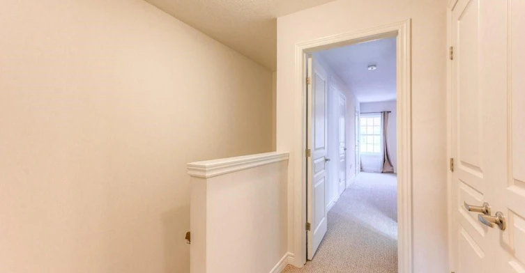 73 Robert Peel Road, Kitchener, ON, N2H 0B6 - 20