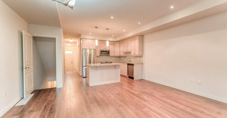 73 Robert Peel Road, Kitchener, ON, N2H 0B6 - 18