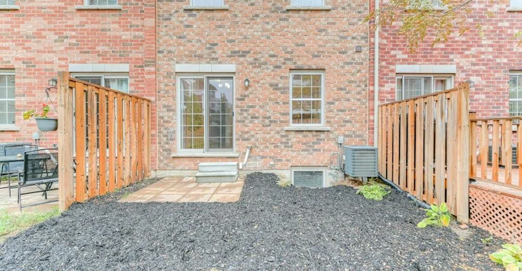 73 Robert Peel Road, Kitchener, ON, N2H 0B6 - 39