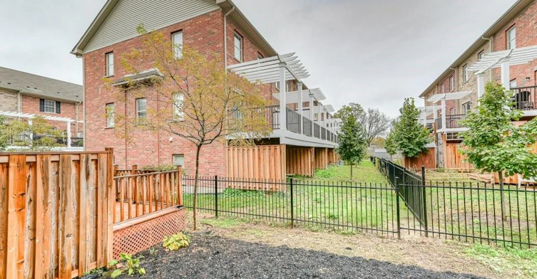 73 Robert Peel Road, Kitchener, ON, N2H 0B6 - 36