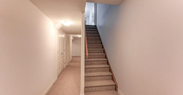 73 Robert Peel Road, Kitchener, ON, N2H 0B6 - 29