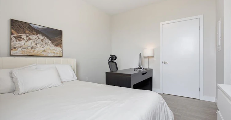 1608-100 Garment Street, Kitchener, ON, N2G 0C3 - 21