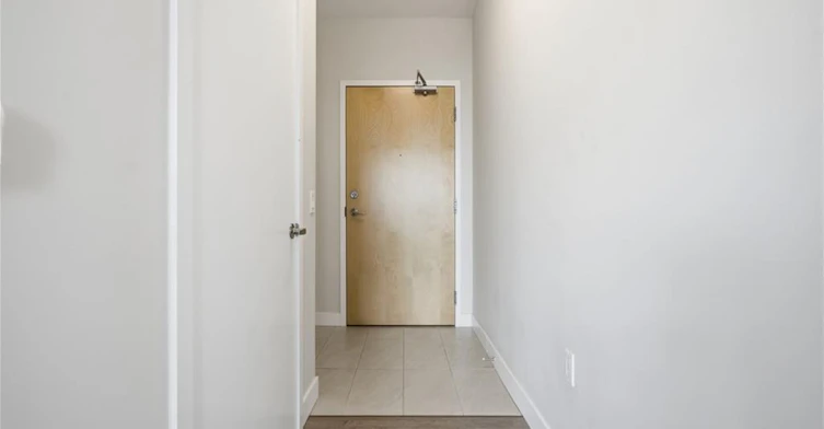1608-100 Garment Street, Kitchener, ON, N2G 0C3 - 5