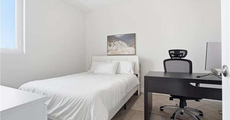 1608-100 Garment Street, Kitchener, ON, N2G 0C3 - 20