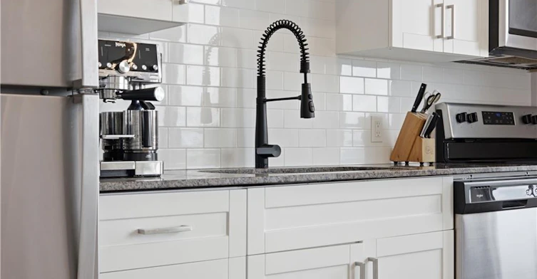 1608-100 Garment Street, Kitchener, ON, N2G 0C3 - 11