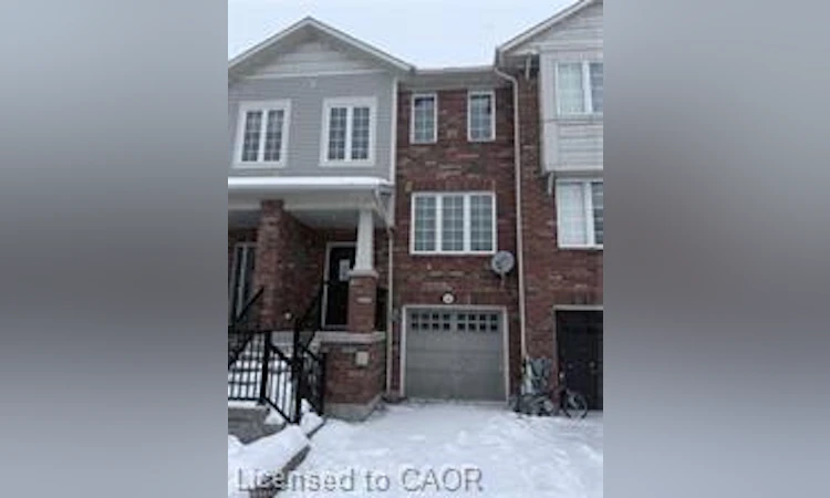 50 Emick Drive