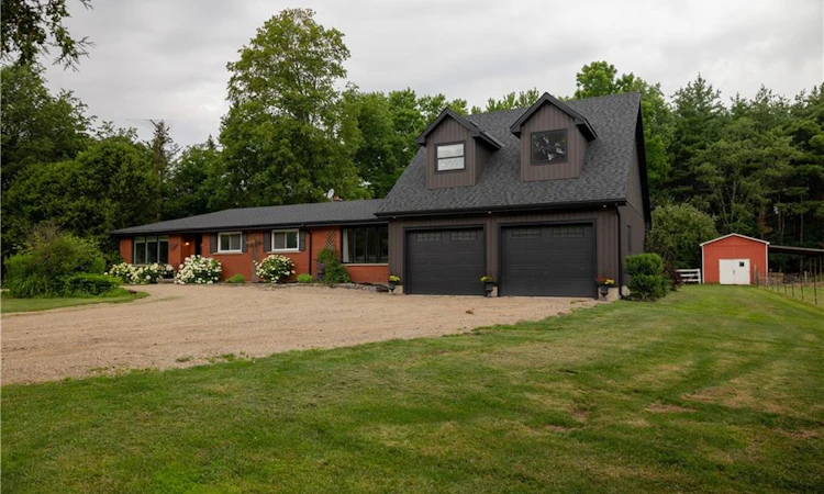 54 Fifth Concession Road