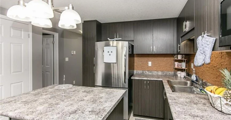 F-1674 Fischer Hallman Road, Kitchener, ON, N2R 0H9 - 10