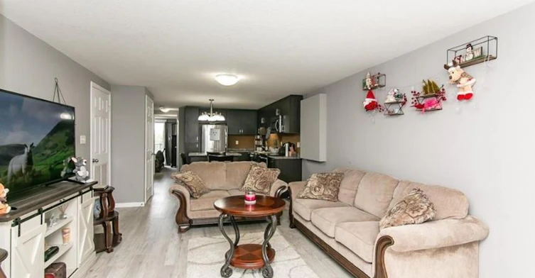 F-1674 Fischer Hallman Road, Kitchener, ON, N2R 0H9 - 5