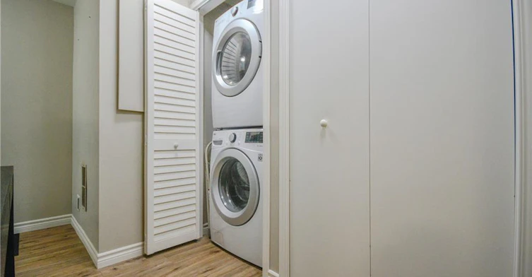 2-25 Elgin Street N, Cambridge, ON, N1R 5G8 - 10