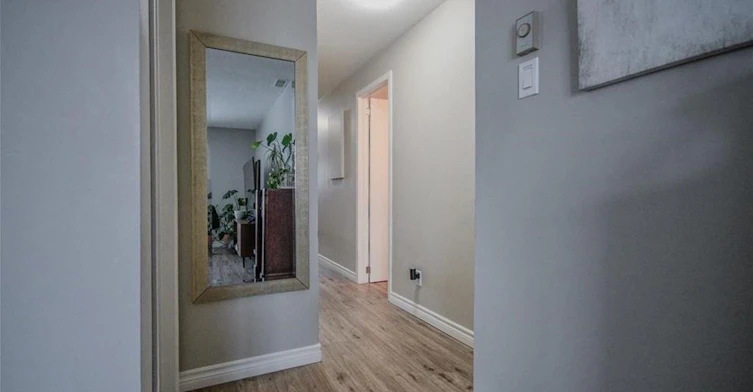 2-25 Elgin Street N, Cambridge, ON, N1R 5G8 - 8