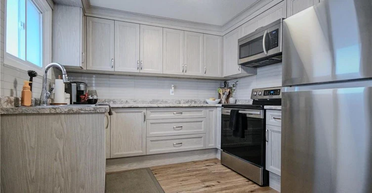 2-25 Elgin Street N, Cambridge, ON, N1R 5G8 - 3