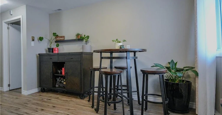 2-25 Elgin Street N, Cambridge, ON, N1R 5G8 - 4