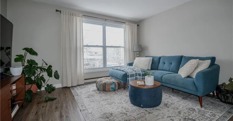 2-25 Elgin Street N, Cambridge, ON, N1R 5G8 - 2
