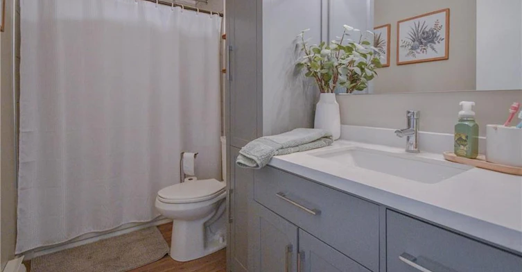 2-25 Elgin Street N, Cambridge, ON, N1R 5G8 - 5