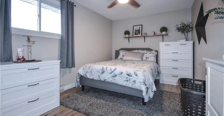 2-25 Elgin Street N, Cambridge, ON, N1R 5G8 - 6