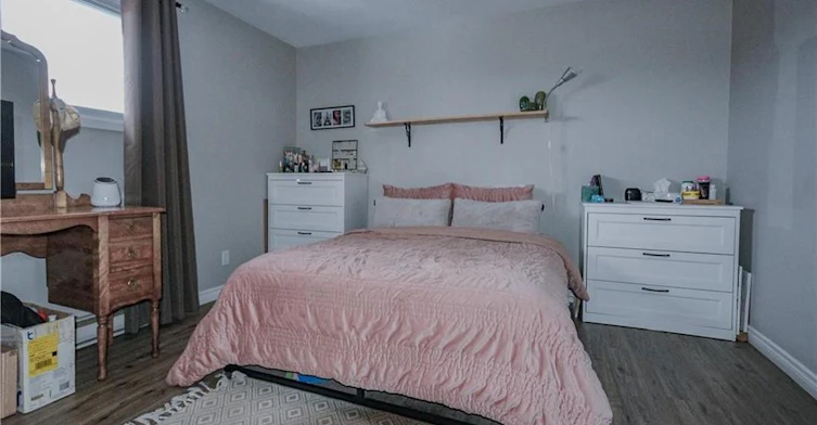 2-25 Elgin Street N, Cambridge, ON, N1R 5G8 - 7