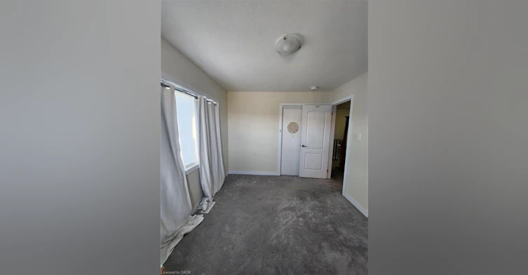 5 Keelson Street, Welland, ON, L3B 0M2